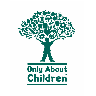 Only About Children