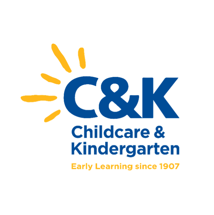 Childcare & Kindergarten