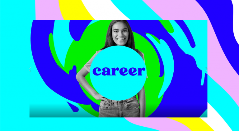 Need advice for students on early learning careers? Join us live online