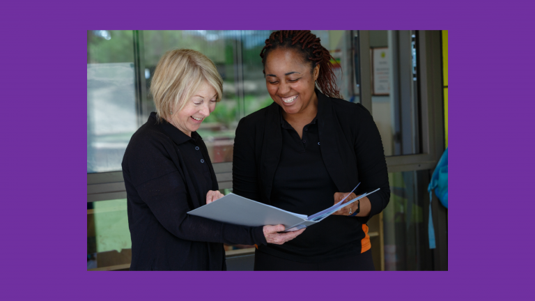 ELACCA expands to welcome Gowrie Australia