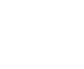 Big Roles in Little Lives Logo